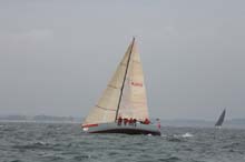 2006_0415_163648AA