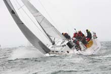 2006_0415_163834AA