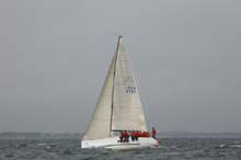2006_0415_164336AA