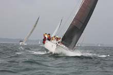2006_0415_164402AB