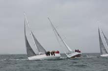 2006_0415_171456AA