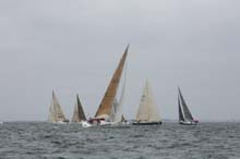 2006_0416_112958AA