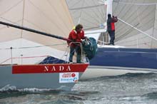 2006_0416_114418AA
