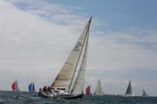 2006_0416_131742AA