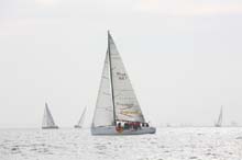 2006_0417_100526AA