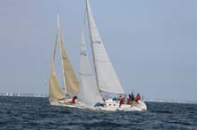 2006_0417_105102AA