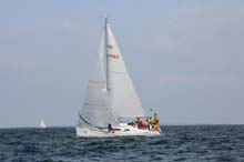 2006_0417_105128AA