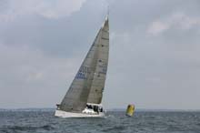 2006_0417_110500AA
