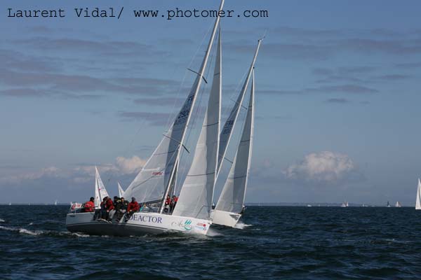 2006_0416_164544AA