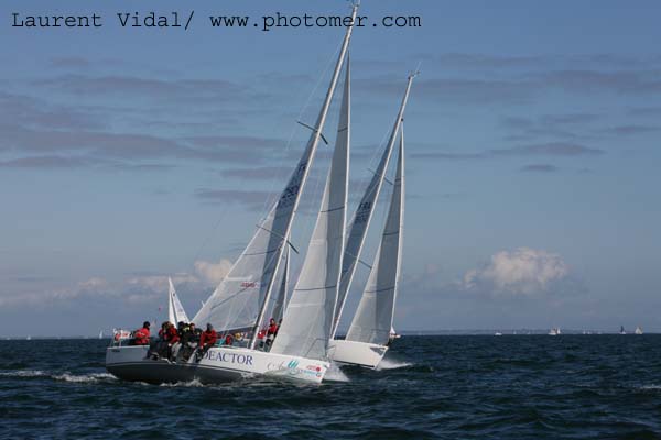 2006_0416_164544AB