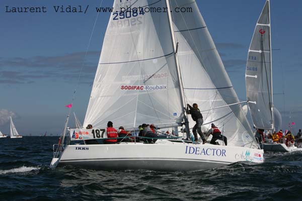 2006_0416_164738AA