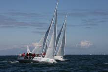 2006_0416_164544AB