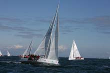 2006_0416_164546AA