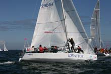 2006_0416_164738AA