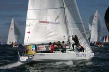 2006_0416_164740AA