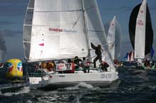 2006_0416_164742AB