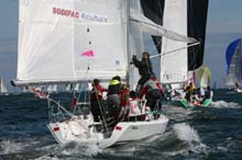 2006_0416_164746AA