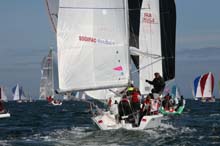2006_0416_164750AA