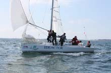 2006_0417_125114AA