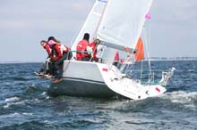 2006_0417_131214AA