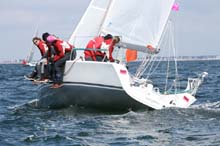 2006_0417_131218AB