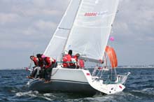 2006_0417_131220AA