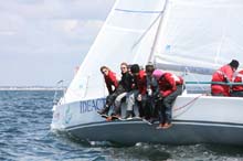 2006_0417_131302AA