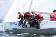 2006_0417_131304AA