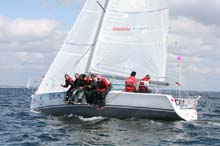 2006_0417_131304AB