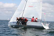2006_0417_131304AC