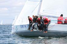 2006_0417_131308AA