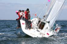 2006_0417_131334AA