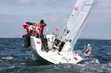 2006_0417_131334AB