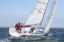 2006_0417_131414AA