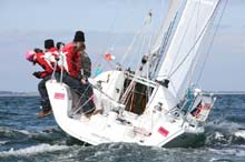 2006_0417_131504AA