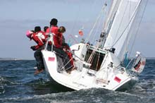 2006_0417_131504AB