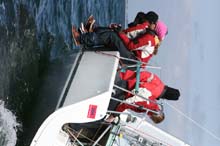 2006_0417_131648AA
