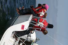 2006_0417_131648AC