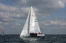2006_0417_131716AA