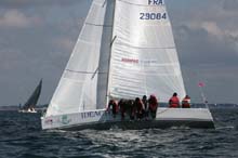 2006_0417_131728AA