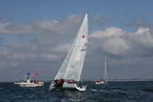 2006_0417_131828AA