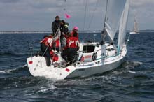 2006_0417_131924AB