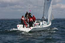2006_0417_131924AC