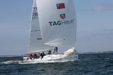 2006_0417_132442AA
