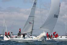 2006_0417_132512AA