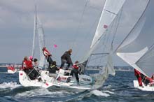 2006_0417_132522AA