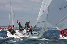 2006_0417_132524AB