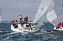 2006_0417_132526AA