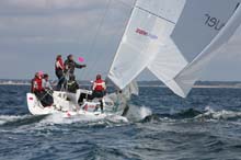 2006_0417_132546AA