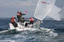 2006_0417_132554AA